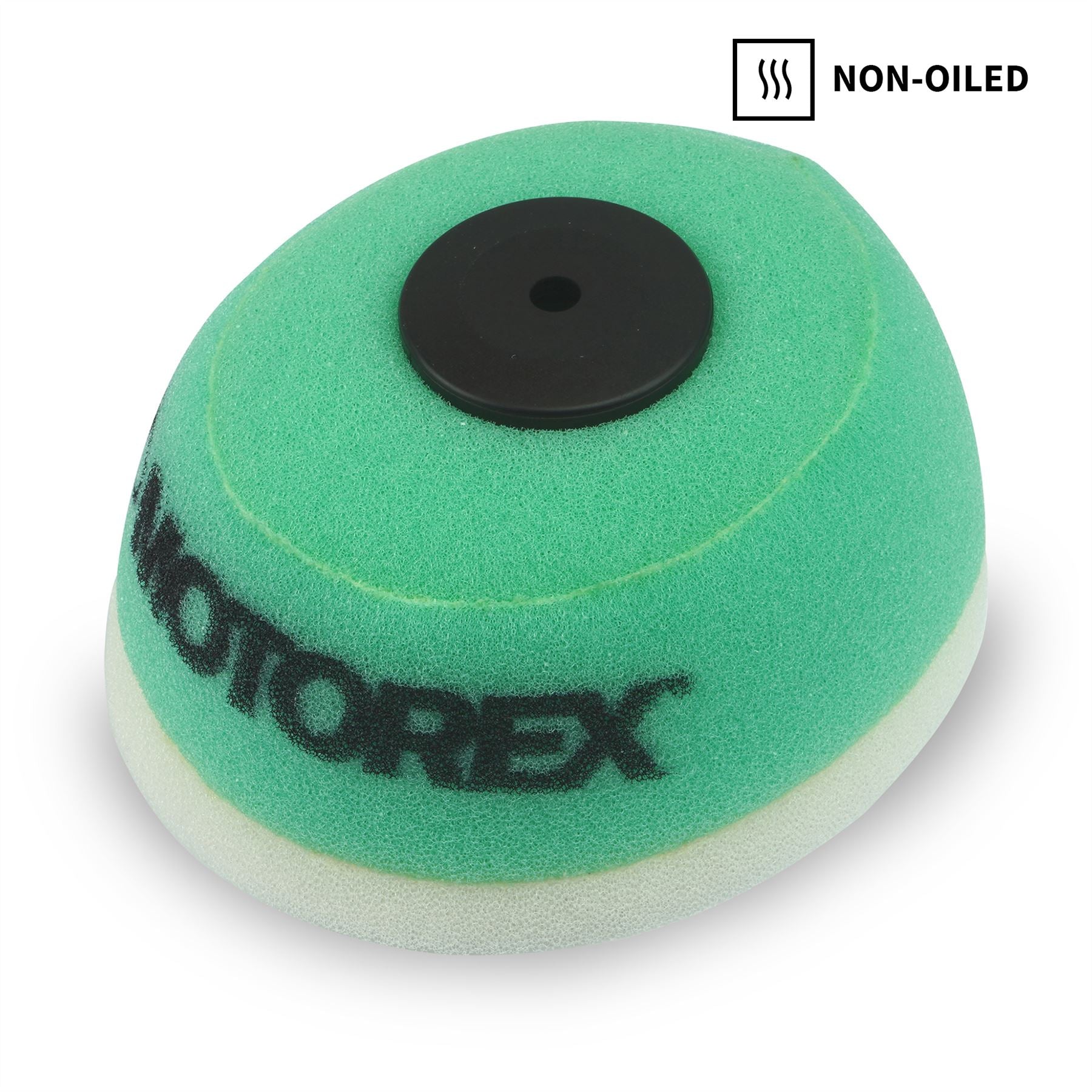 Motorex Air Filter MOT158087 - 0118087B Fits TRS